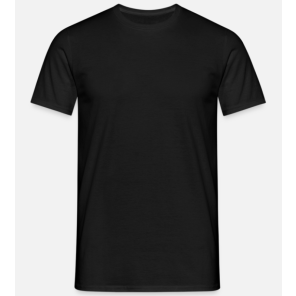 T-skjorter i Small